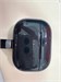Наушники Huawei FreeBuds SE 4 ANC 890000772623