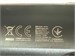 Наушники Huawei FreeBuds SE 4 ANC 890000772623
