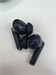 Наушники Huawei FreeBuds SE 4 ANC 890000772623