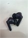 Наушники Huawei FreeBuds SE 4 ANC 890000772623