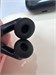 Наушники Huawei FreeBuds SE 4 ANC 890000772623