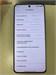 XIAOMI REDMI Note 15 Pro 8/256 890000772589