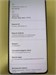 XIAOMI REDMI Note 15 Pro 8/256 890000772589