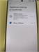 XIAOMI REDMI Note 15 Pro 8/256 890000772589