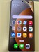 XIAOMI REDMI Note 15 Pro 8/256 890000772589