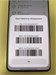 XIAOMI REDMI Note 15 Pro 8/256 890000772589