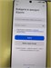 XIAOMI REDMI Note 15 Pro 8/256 890000772589