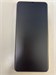 XIAOMI REDMI Note 15 Pro 8/256 890000772589