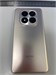 XIAOMI REDMI Note 15 Pro 8/256 890000772589