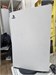 Приставка Sony PlayStation 5 Digital Edition CFI-1200B 890000772545