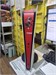 Приставка Sony PlayStation 5 Digital Edition CFI-1200B 890000772545