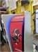 Приставка Sony PlayStation 5 Digital Edition CFI-1200B 890000772545