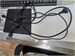 Приставка Sony PlayStation 5 Digital Edition CFI-1200B 890000772545