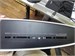 Приставка Sony PlayStation 5 Digital Edition CFI-1200B 890000772545