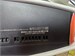 Приставка Sony PlayStation 5 Digital Edition CFI-1200B 890000772545