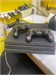 Приставка Sony PlayStation 4 Pro 1000 GB CUH-7008B + VR 890000772420