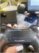 Приставка Sony PlayStation 4 Pro 1000 GB CUH-7008B + VR 890000772420