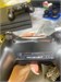 Приставка Sony PlayStation 4 Pro 1000 GB CUH-7008B + VR 890000772420