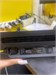Приставка Sony PlayStation 4 Pro 1000 GB CUH-7008B + VR 890000772420