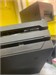 Приставка Sony PlayStation 4 Pro 1000 GB CUH-7008B + VR 890000772420