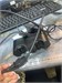 Приставка Sony PlayStation 4 Pro 1000 GB CUH-7008B + VR 890000772420