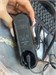 Приставка Sony PlayStation 4 Pro 1000 GB CUH-7008B + VR 890000772420