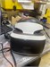 Приставка Sony PlayStation 4 Pro 1000 GB CUH-7008B + VR 890000772420