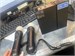 Приставка Sony PlayStation 4 Pro 1000 GB CUH-7008B + VR 890000772420