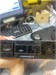 Приставка Sony PlayStation 4 Pro 1000 GB CUH-7008B + VR 890000772420