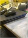 Приставка Sony PlayStation 4 Pro 1000 GB CUH-7008B + VR 890000772420