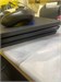 Приставка Sony PlayStation 4 Pro 1000 GB CUH-7008B + VR 890000772420