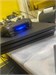 Приставка Sony PlayStation 4 Pro 1000 GB CUH-7008B + VR 890000772420