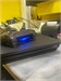Приставка Sony PlayStation 4 Pro 1000 GB CUH-7008B + VR 890000772420