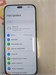 HONOR X8c 8/128 ГБ 890000772378