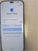 HONOR X8c 8/128 ГБ 890000772378