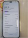 HONOR X8c 8/128 ГБ 890000772378