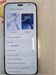 HONOR X8c 8/128 ГБ 890000772378