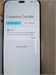 HONOR X8c 8/128 ГБ 890000772378