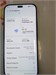 HONOR X8c 8/128 ГБ 890000772378