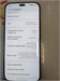 HONOR X8c 8/128 ГБ 890000772378