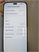 HONOR X8c 8/128 ГБ 890000772378