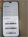 HONOR X8c 8/128 ГБ 890000772378