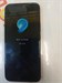 HONOR X8c 8/128 ГБ 890000772378