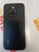 HONOR X8c 8/128 ГБ 890000772378