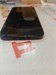 HONOR X8c 8/128 ГБ 890000772378