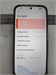 Xiaomi Redmi 17 8/256 ГБ 890000772320