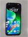Xiaomi Redmi 17 8/256 ГБ 890000772320