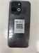 Xiaomi Redmi 17 8/256 ГБ 890000772320