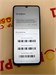 HONOR X5c Plus 4/128 890000773087