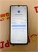 HONOR X5c Plus 4/128 890000773087